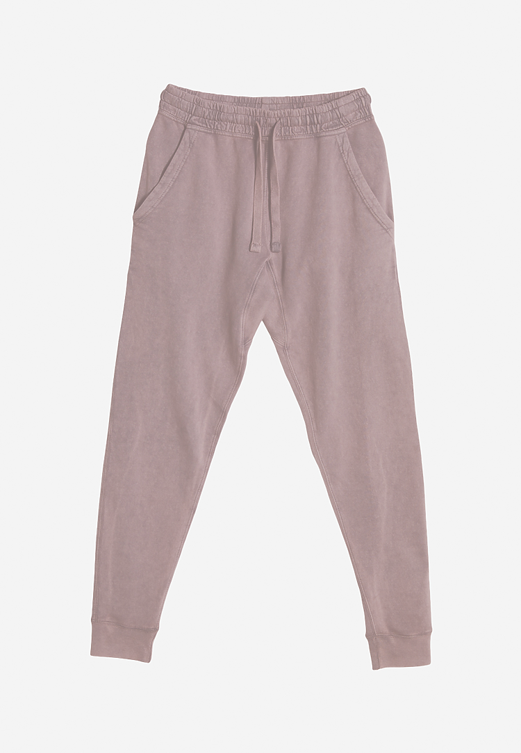 Vintage Joggers 7