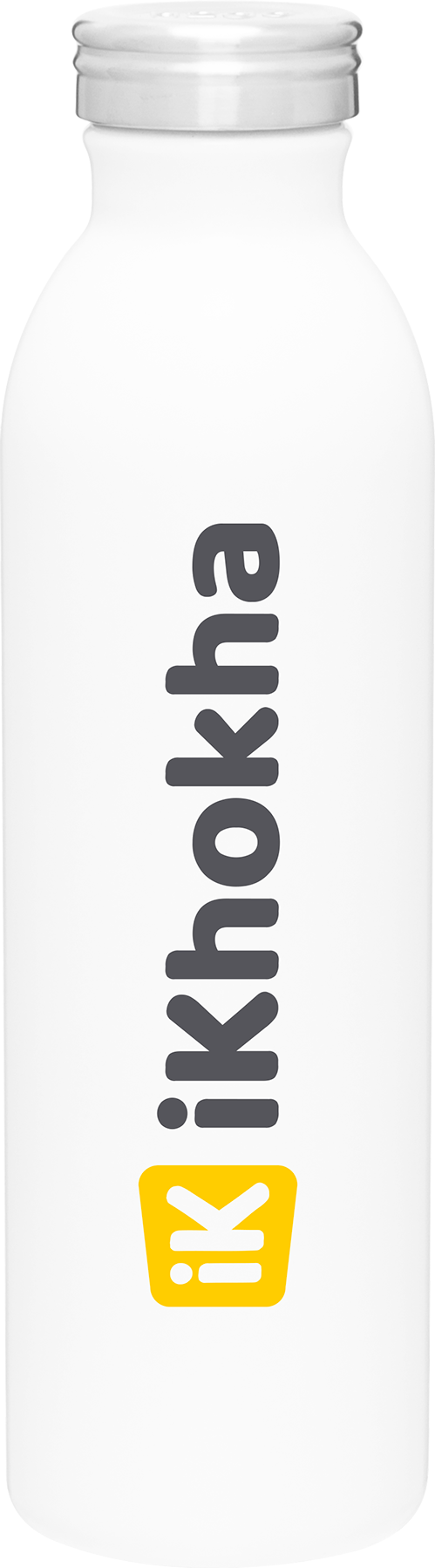 20.9 oz h2go easton 12