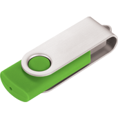 Rotate Flash Drive 4GB 295