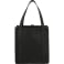 Little Juno Non-Woven Grocery Tote 45
