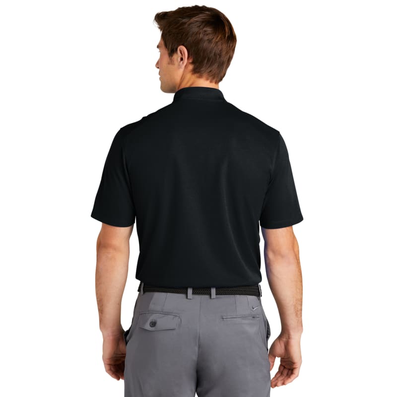 Nike Dri-FIT Micro Pique 2.0 Polo 7