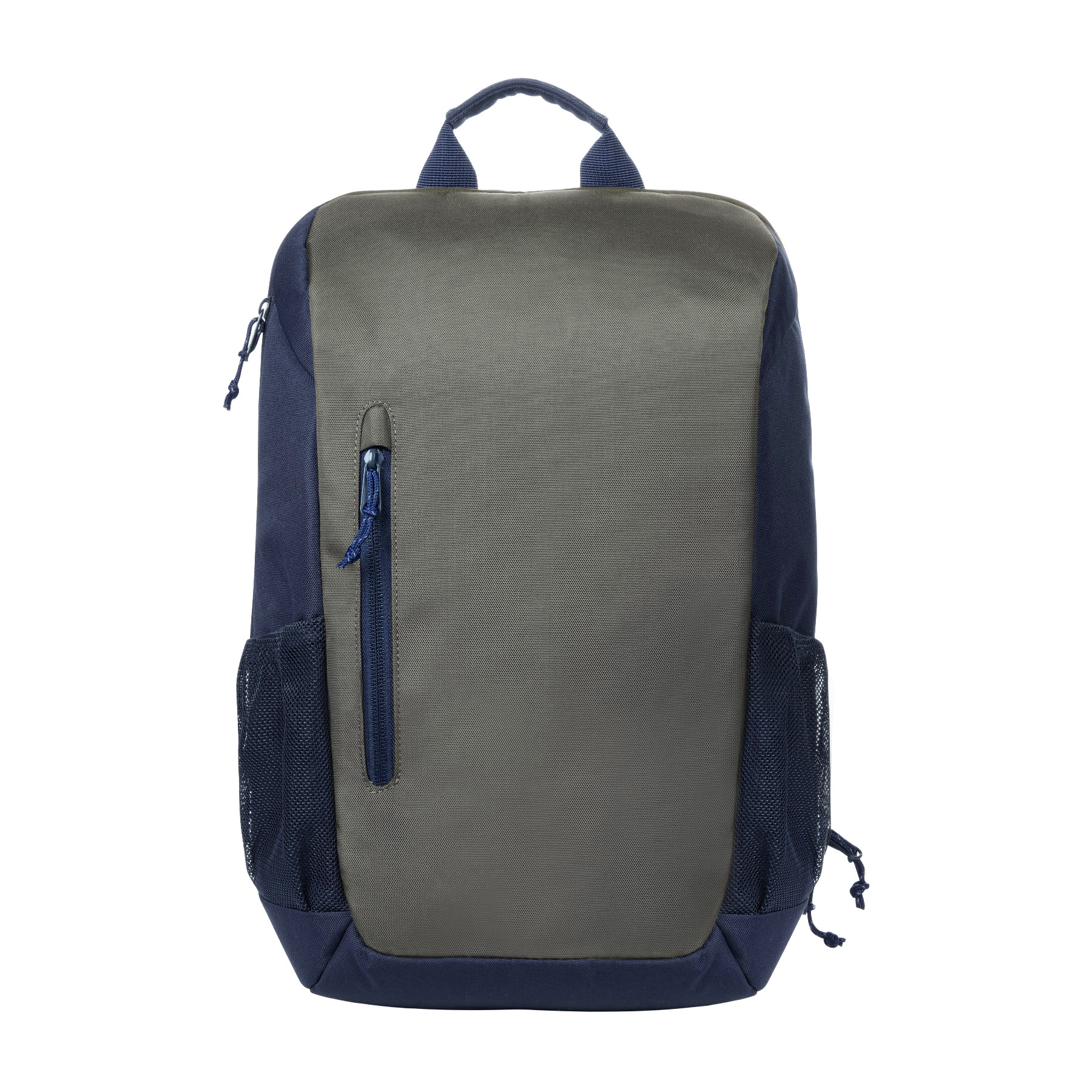 Expandable 21L Carry On Travel Backpack 3