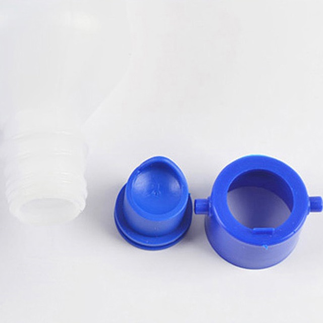 Pet Mini Water Bowl 8oz 2