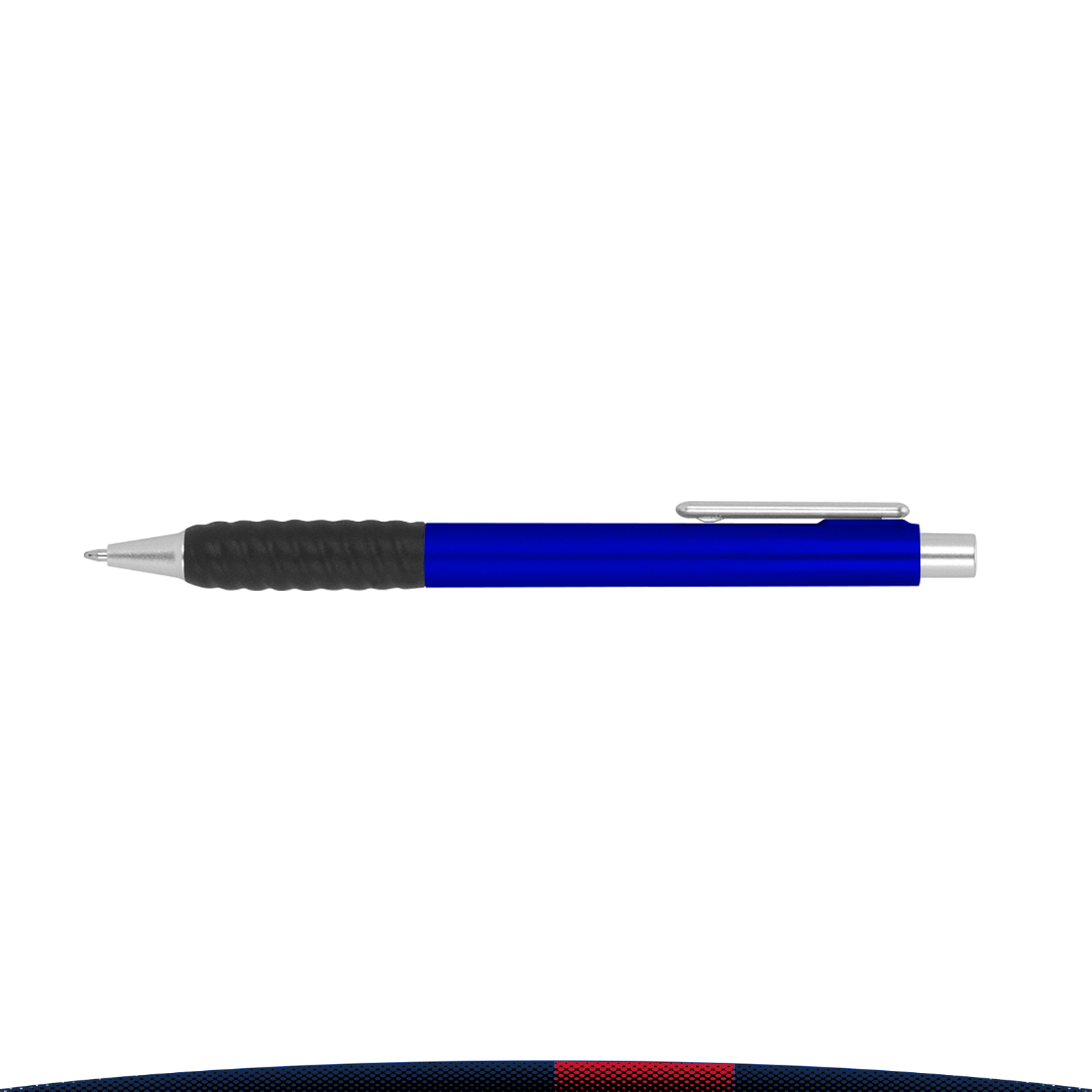 Galswintha Recycled Pen 6