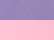 Lavender- Pink