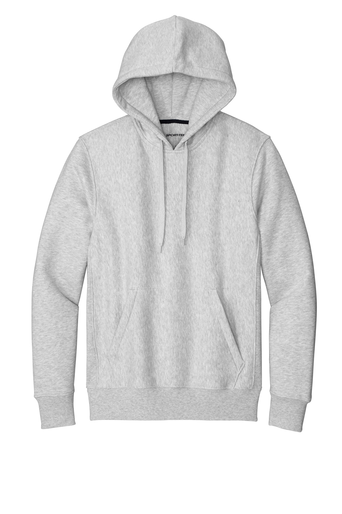 Sport-Tek® Super Heavyweight Pullover Hooded Sweatshirt