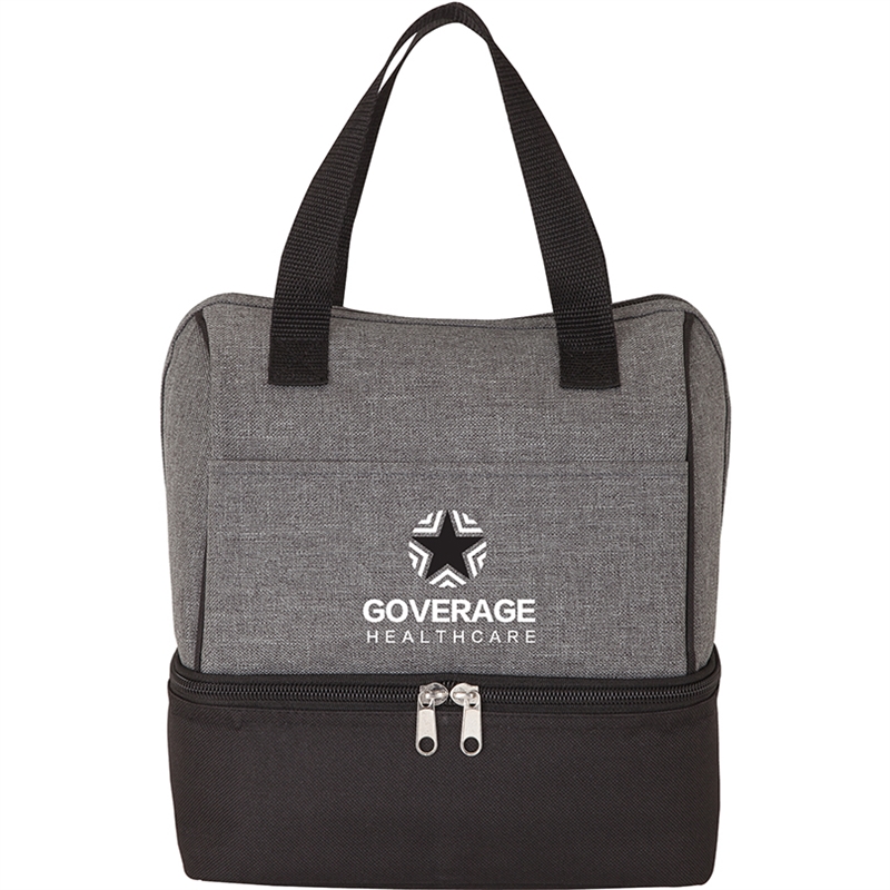 Canyons Lunch Sack / Cooler