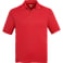 DARA SS Polo - Men's 57