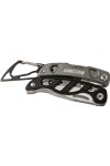 Urban Peak® Lug Multi-Tool 10