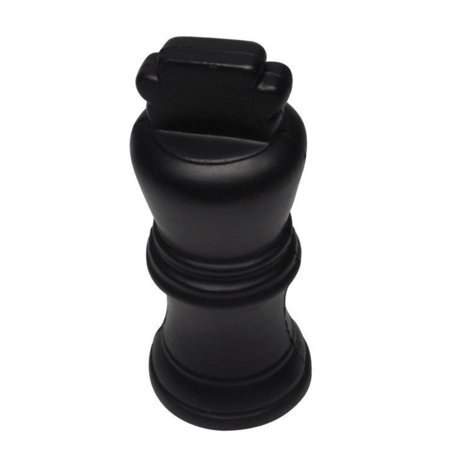 PU Foam King Chess Piece Stress Reliever Toy 6
