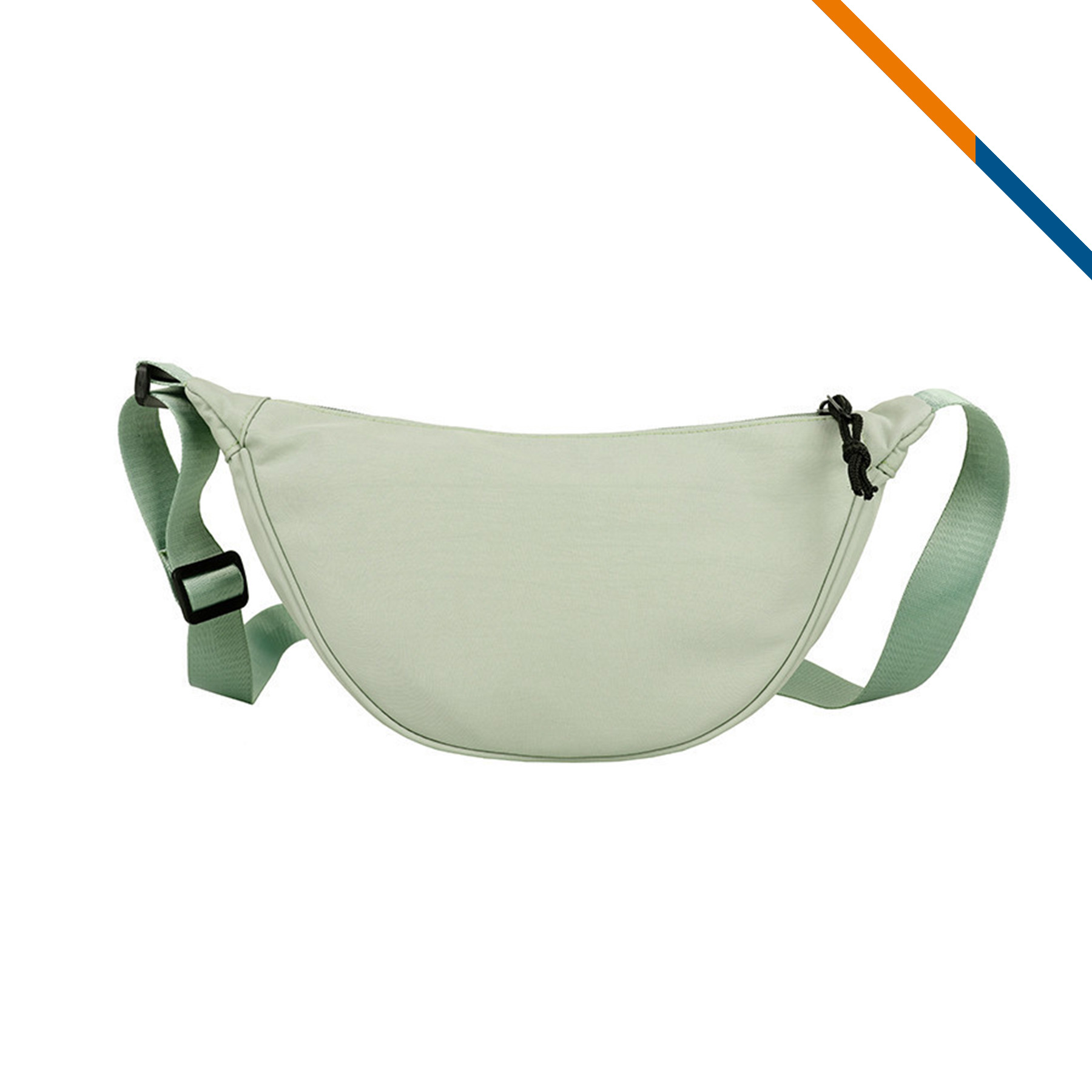 Mico Crossbody Bag 10