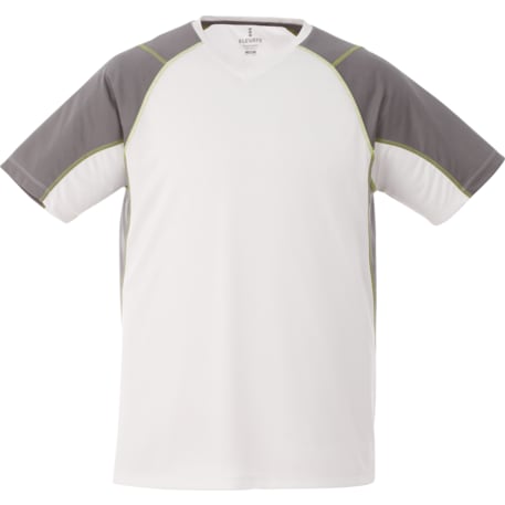 Men's TAKU Short Sleeve Tech Tee 55