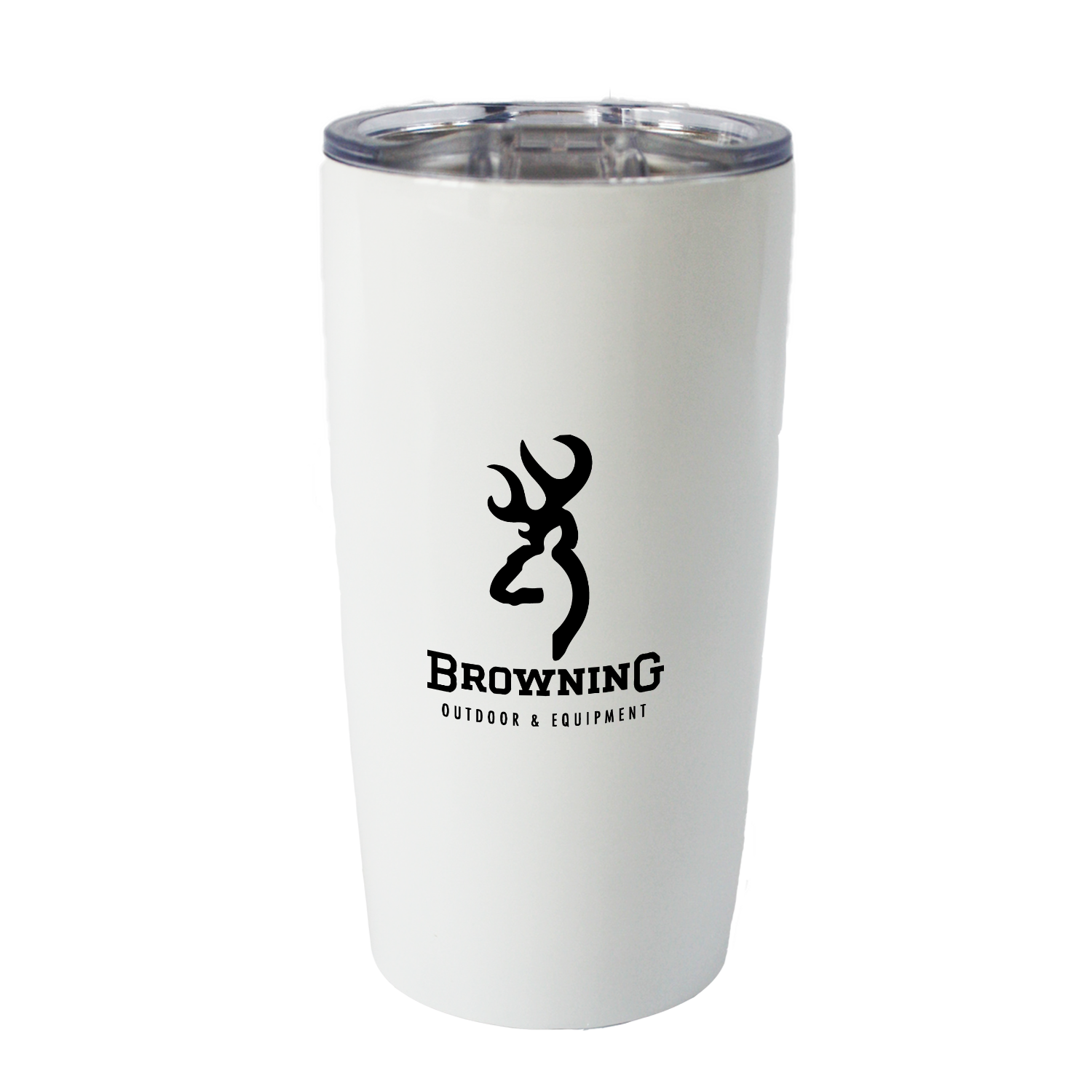 20 Oz. Everest Stainless Steel Insulated Tumbler 8