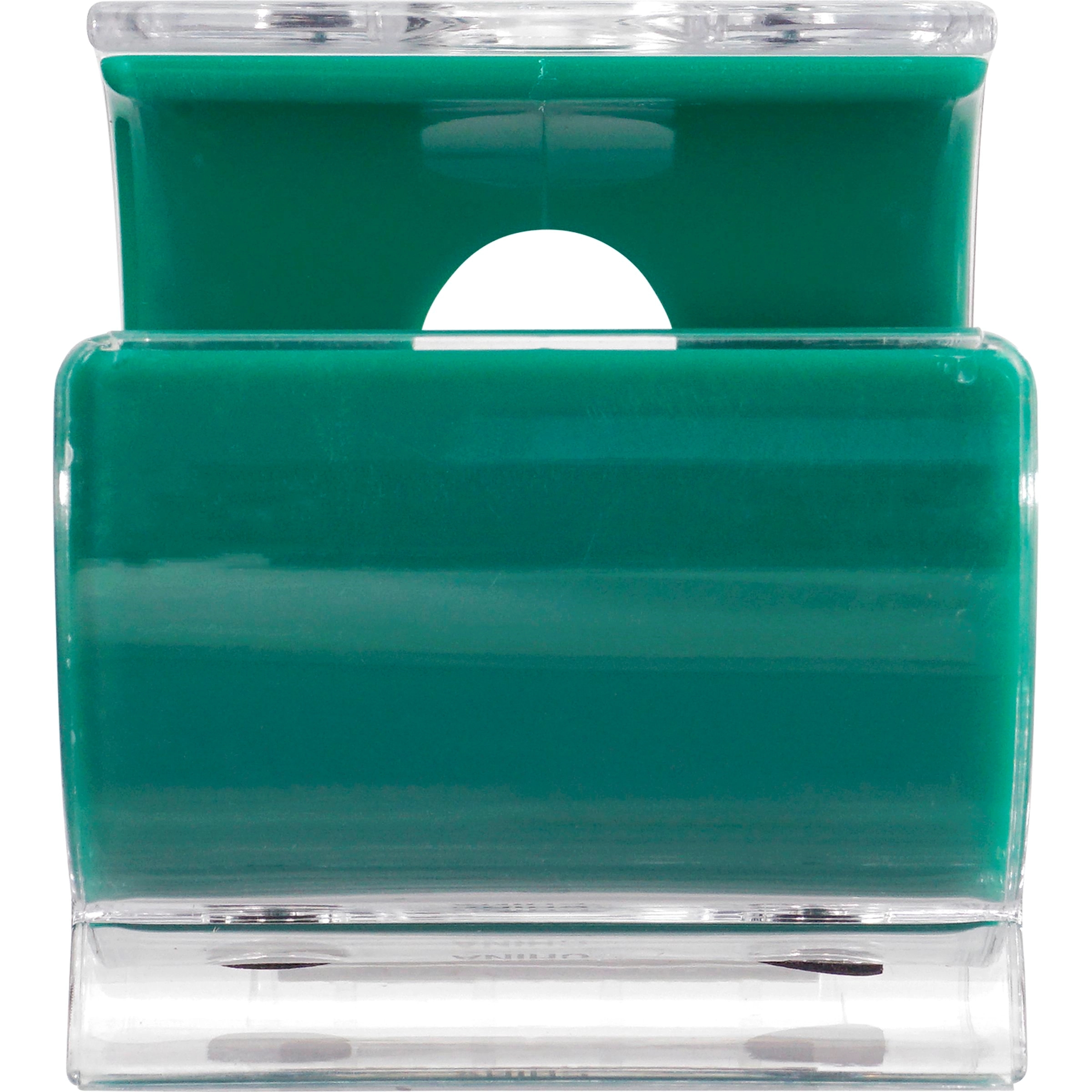 IStand Phone Holder 11