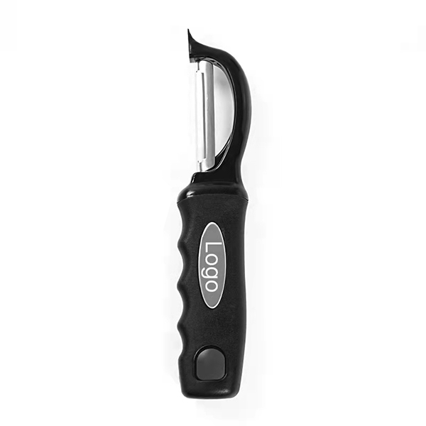 Swivel Vegetable Peeler 2
