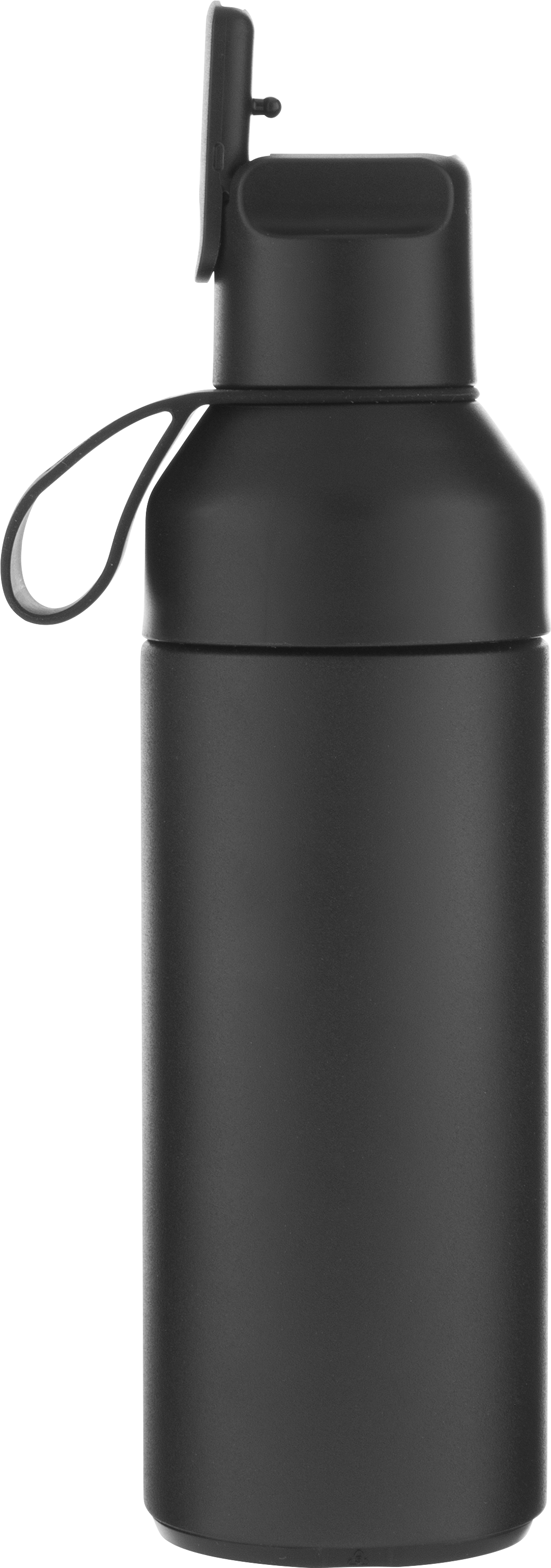 17 oz ocean bottle go 2