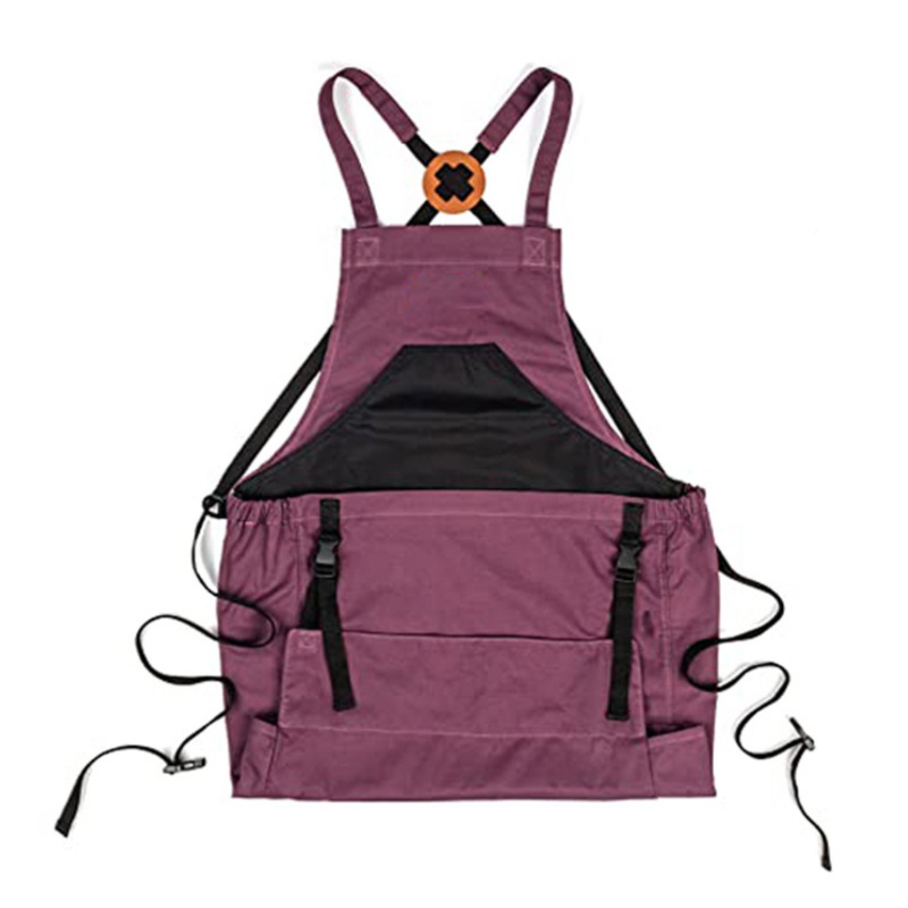 Gardening Apron 3