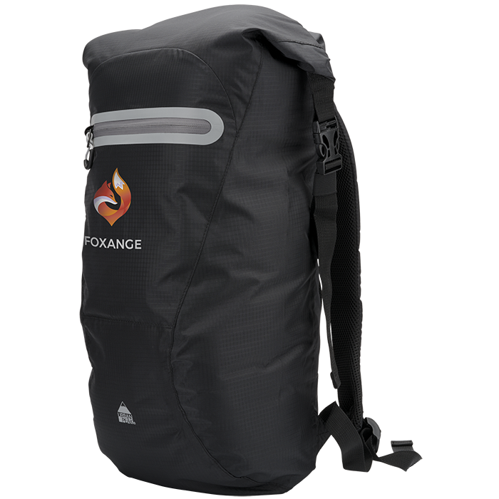 Urban Peak® 22L Dry Bag Backpack 18