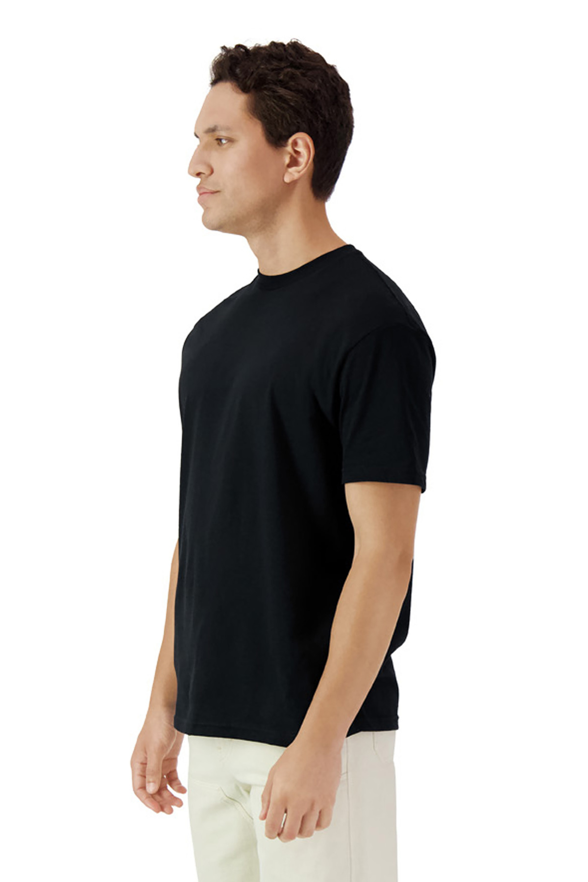 Gildan Light Cotton Tee 3000 317
