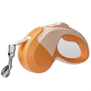 ABS Motion Sensor Night Light 14