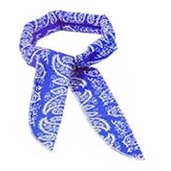 Magic Cooling Scarf Bandana 4