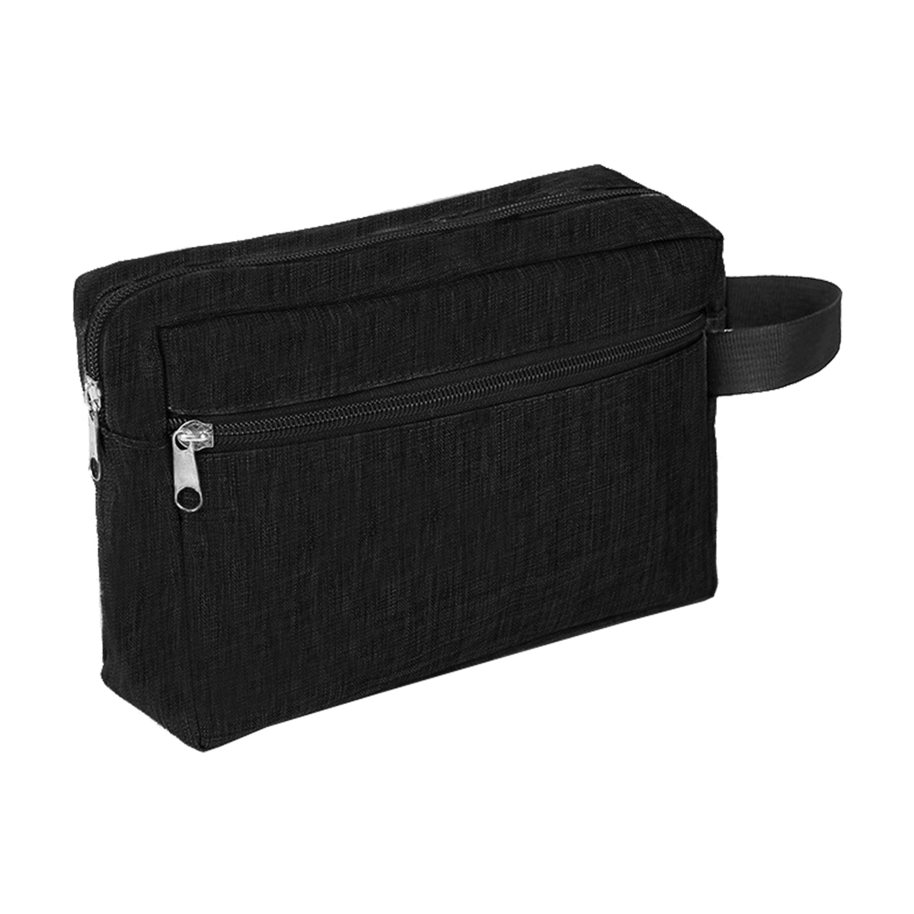 Polyester Toiletry Bag 2