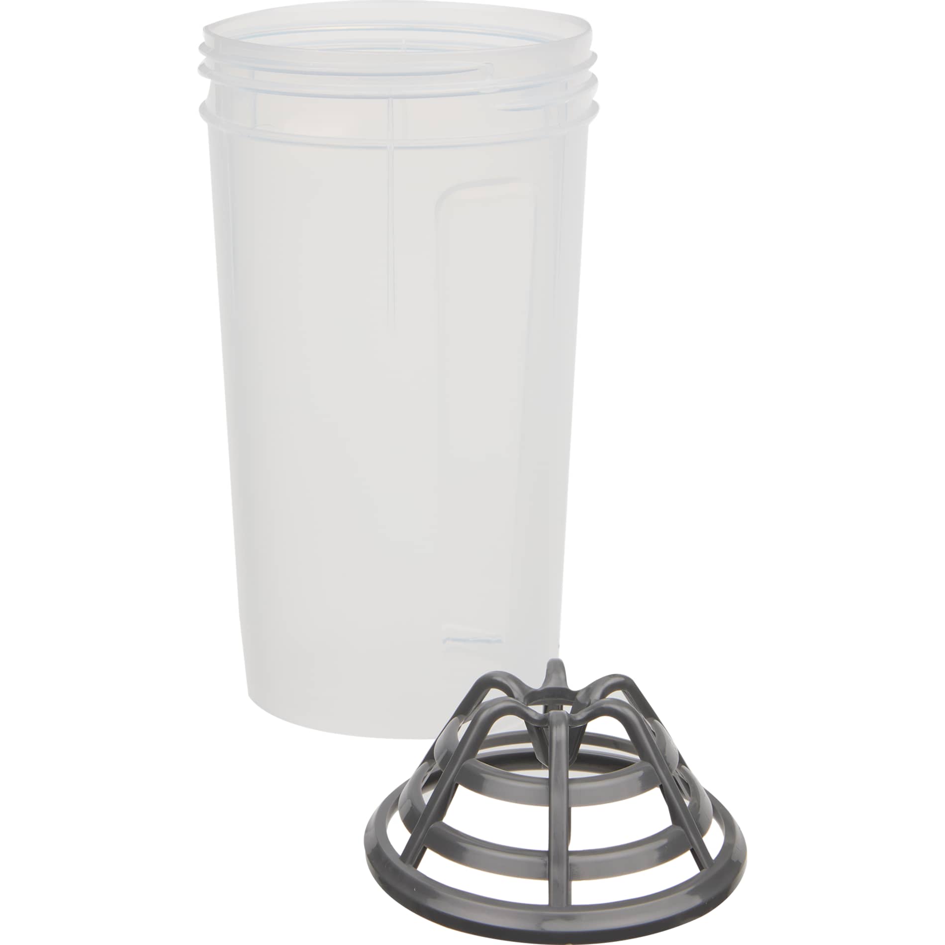 Sports Shaker 24 oz 17