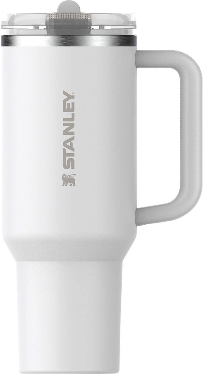 Stanley® 40oz Quencher ProTour Flip Straw Tumbler 18
