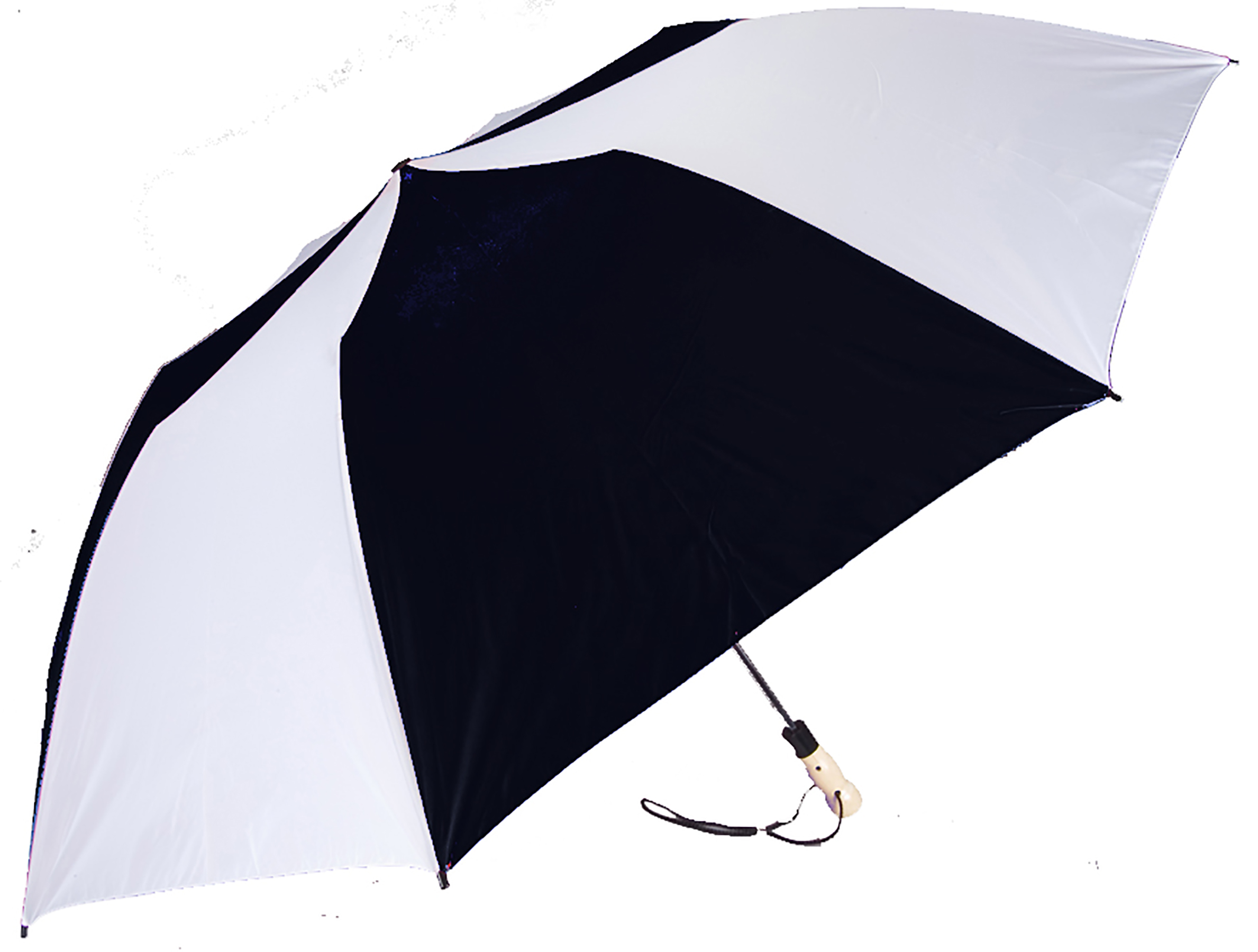 The Big Storm (TM) Umbrella 19