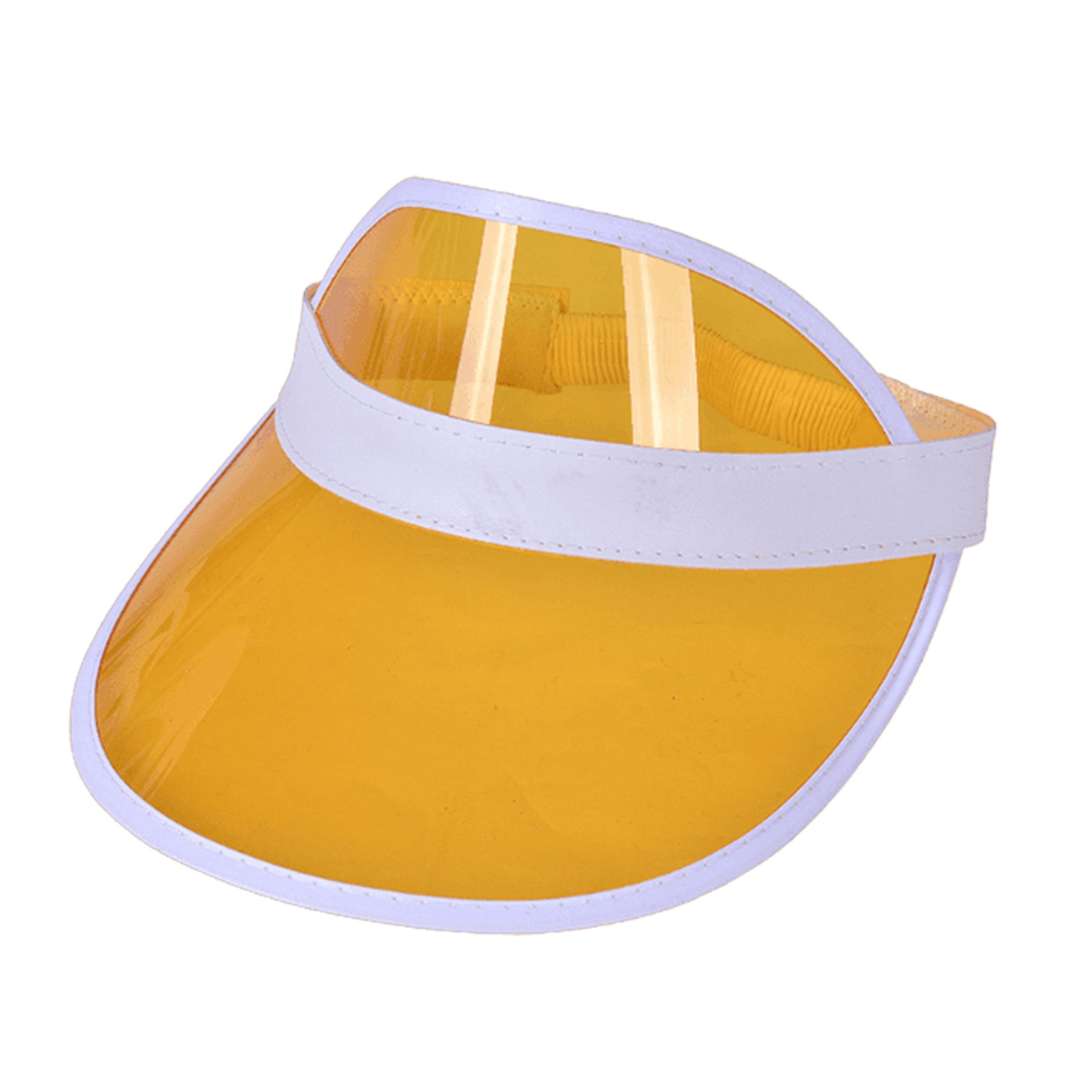 Sun Hat 11