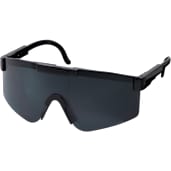 August Recycled Blade Sport Sunglasses 69