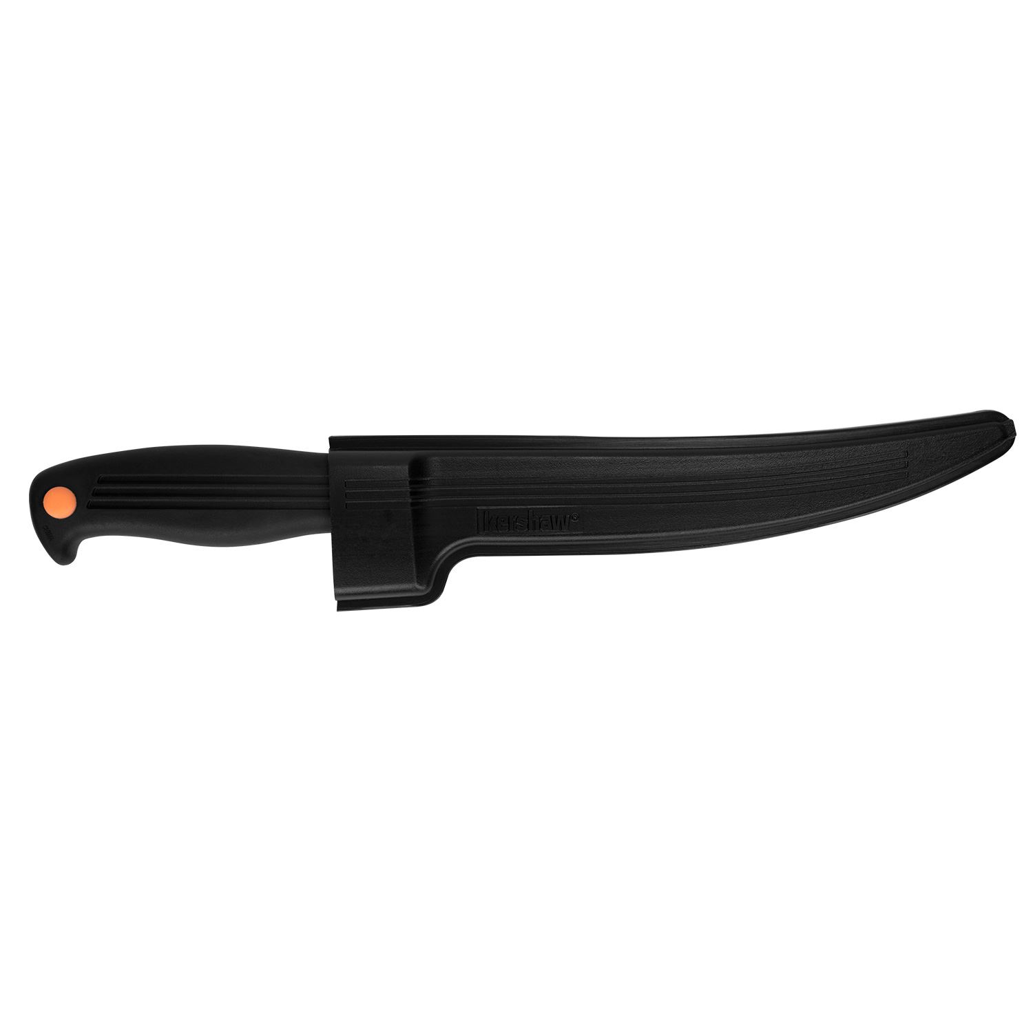 KERSHAW® 7" CLEARWATER FILLET 2