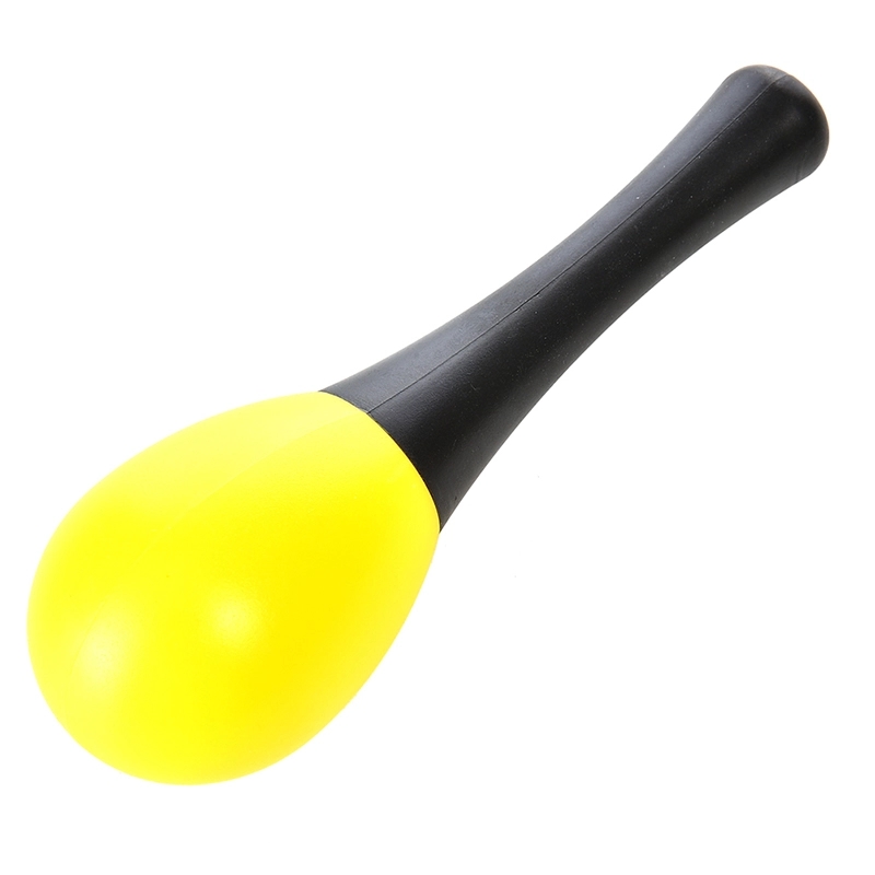 Plastic Sand Hammer 2
