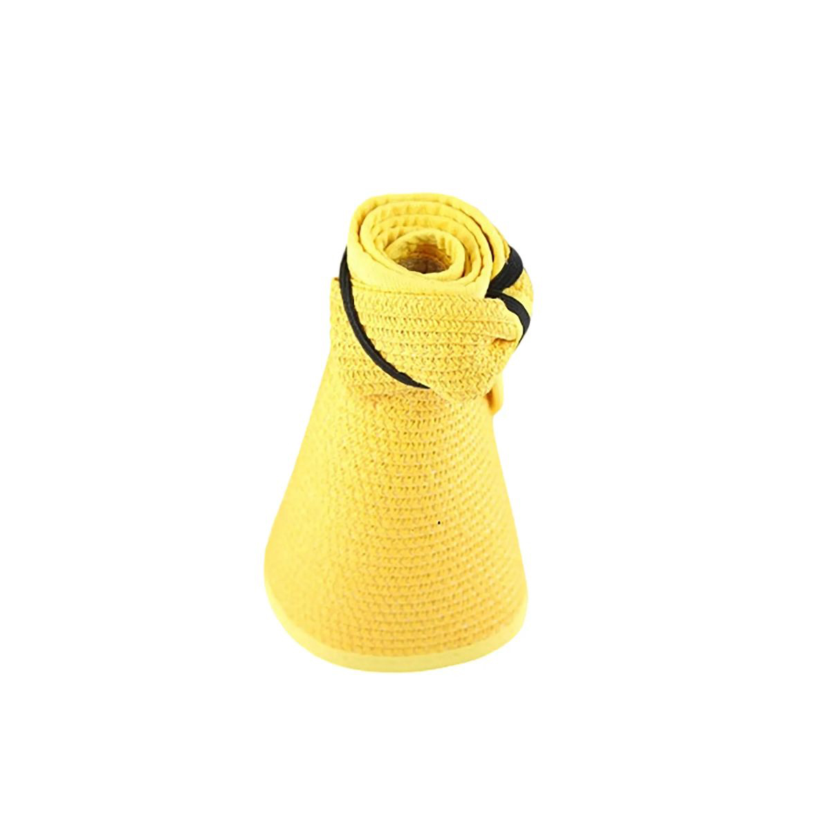 Portable Wide Brim Visor for Outdoor Sun Protection 12