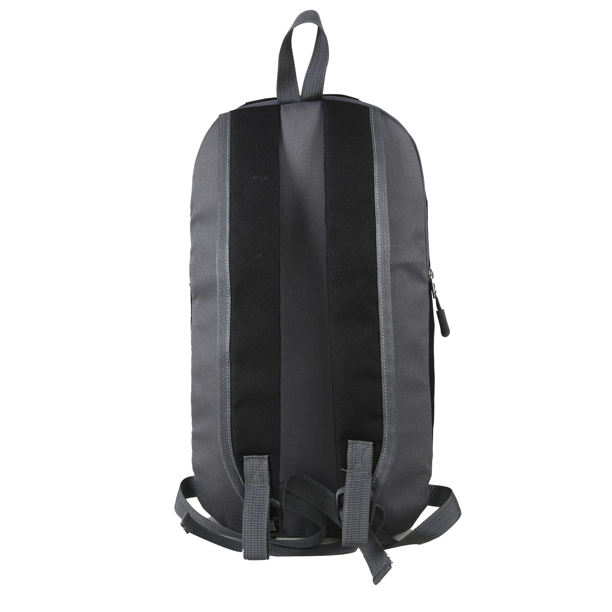 Custom Backpack For School & Travel 6