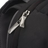 Wenger Odyssey TSA Recycled 17" Computer Backpack 71