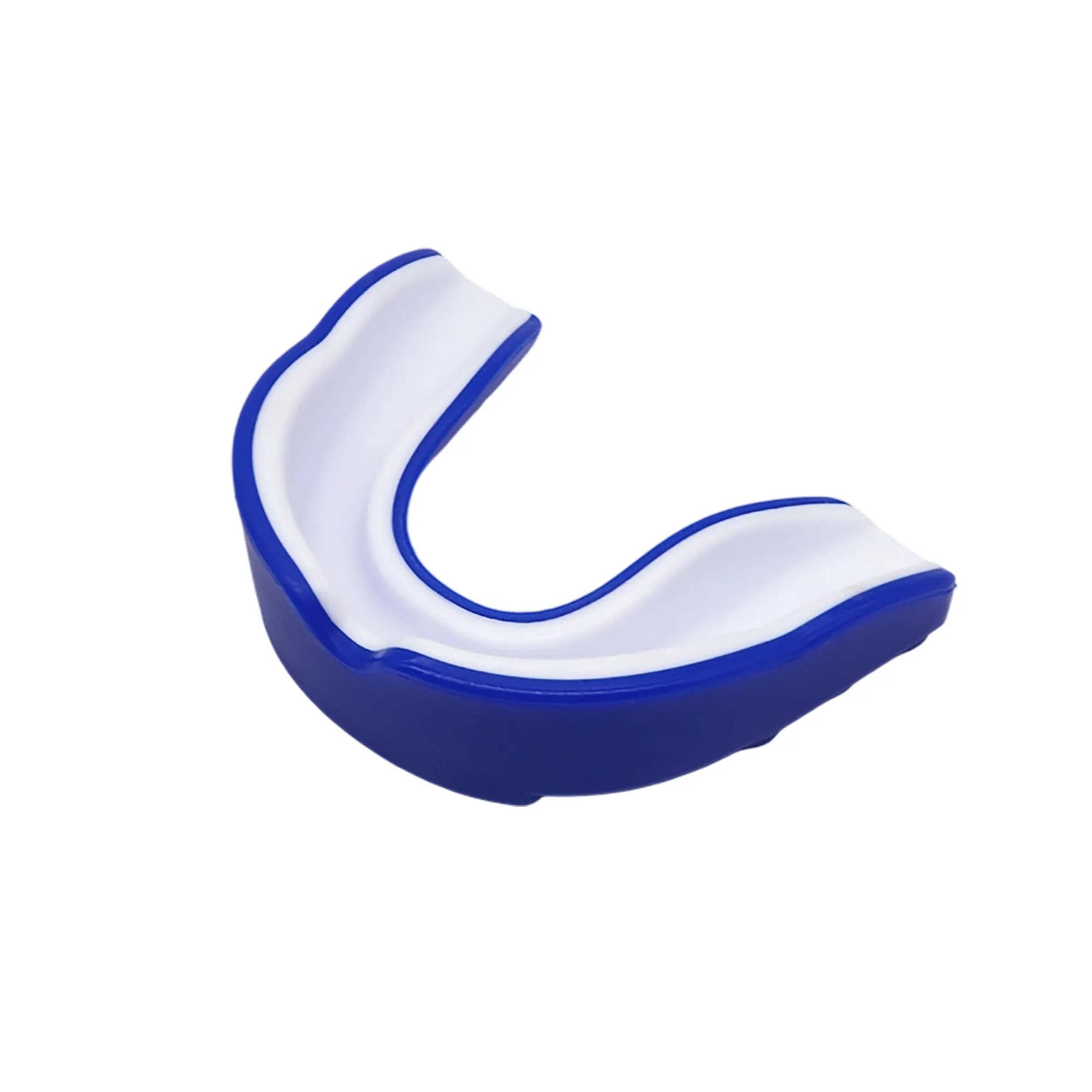 Sports Mouth Guard with Case 8