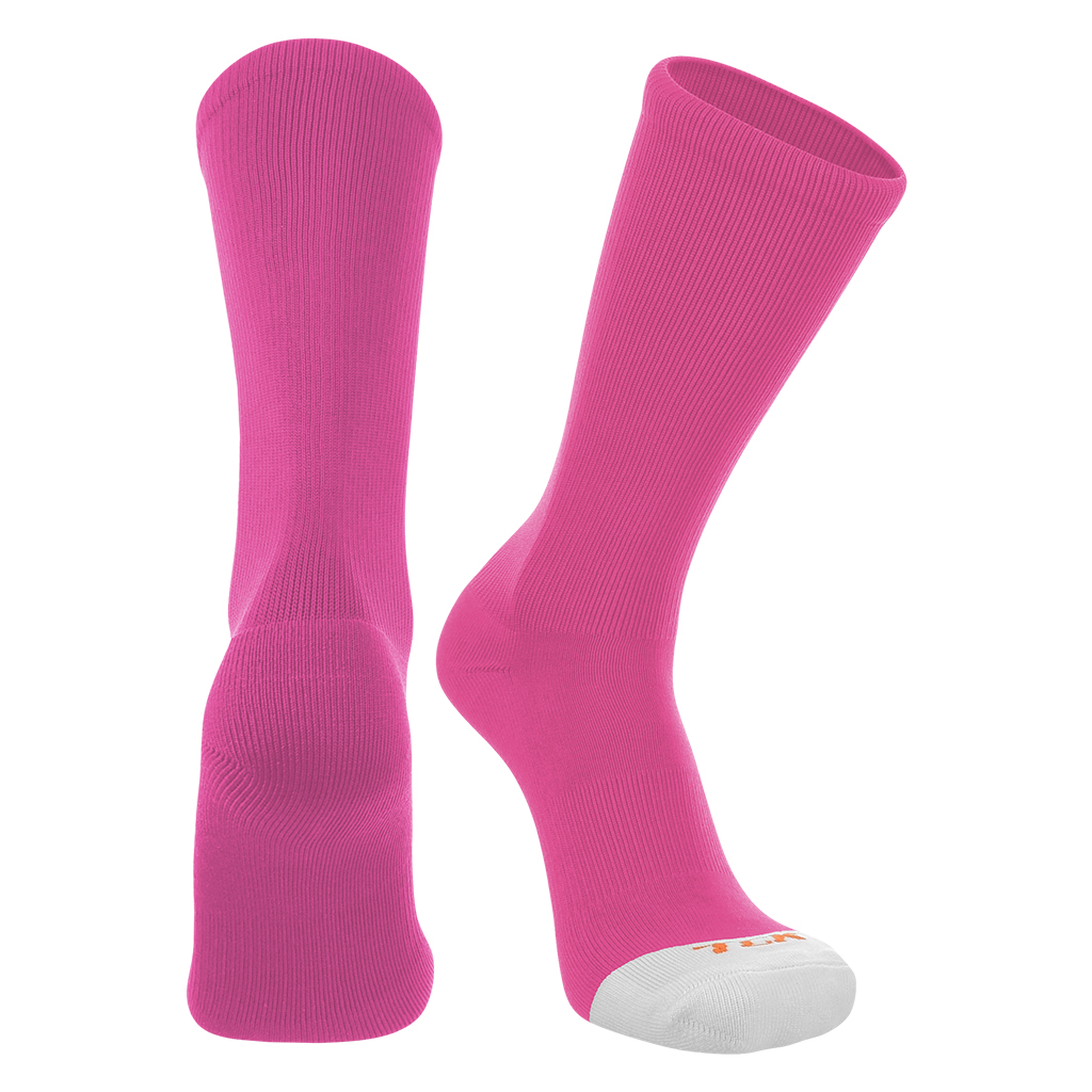 Prosport Crew Socks 3
