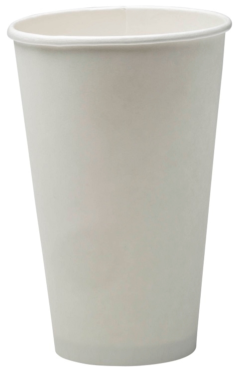 16 oz Paper Cup