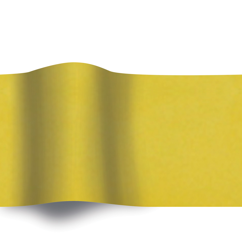 Solid Color Tissue 57