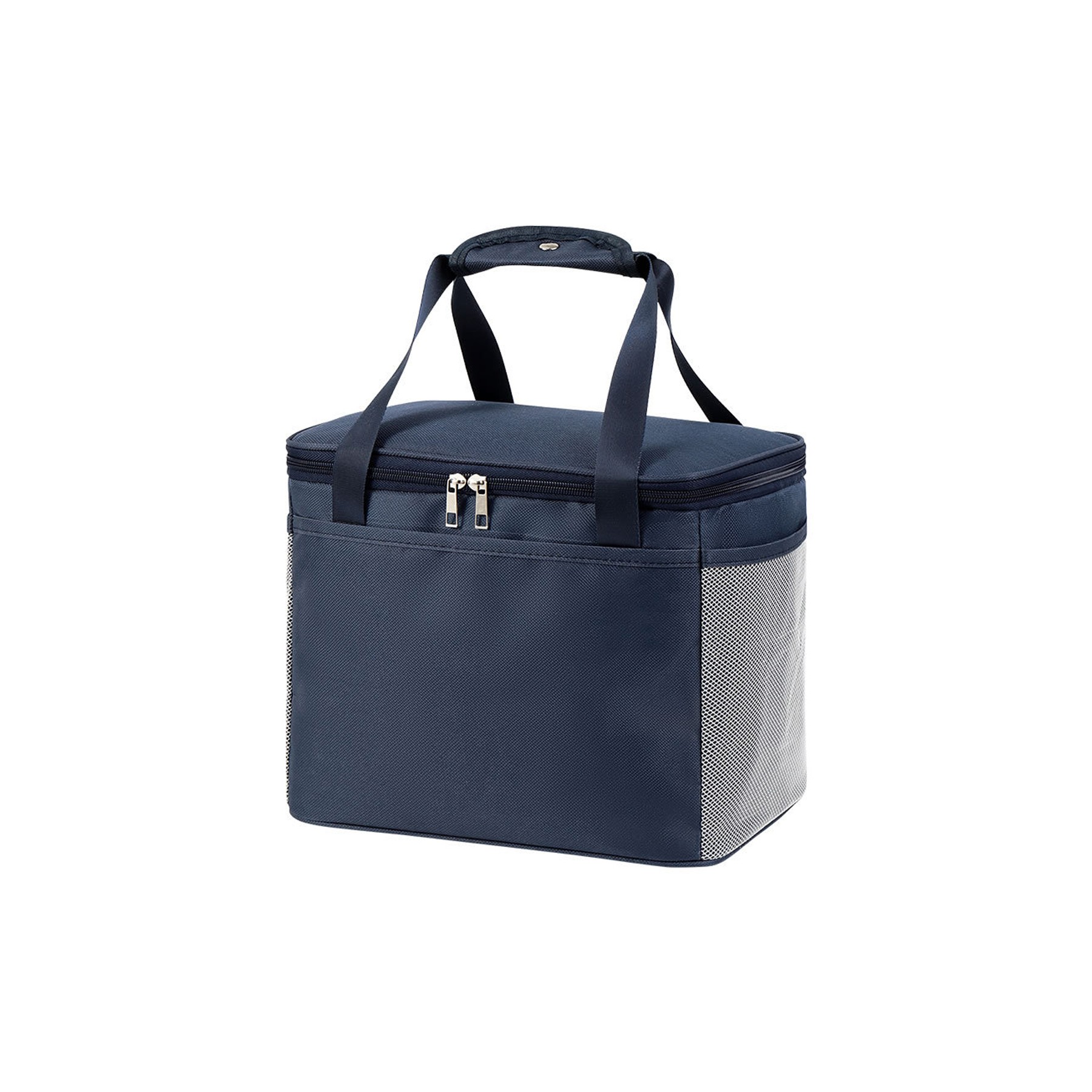 Cooler Bag 3