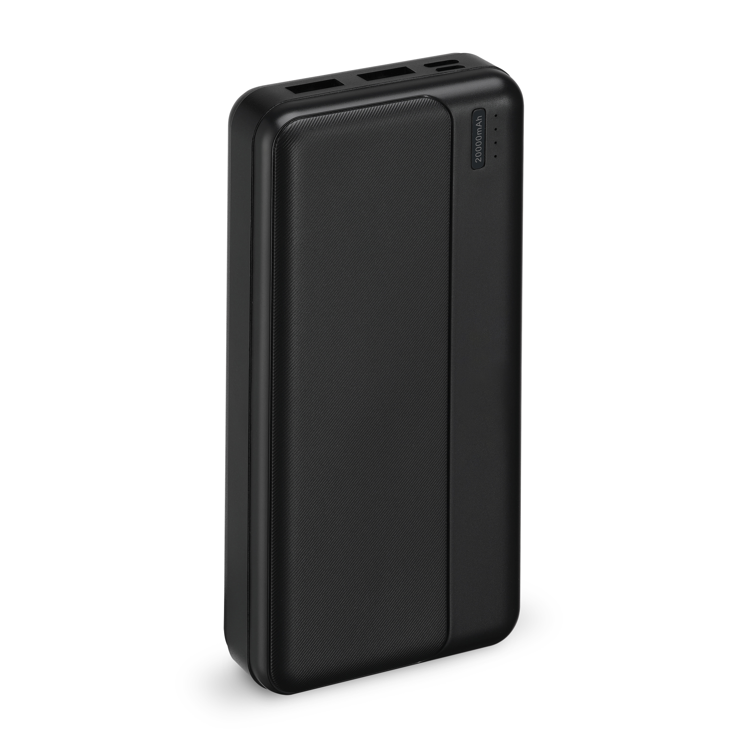 iLive 20K Power Bank 7