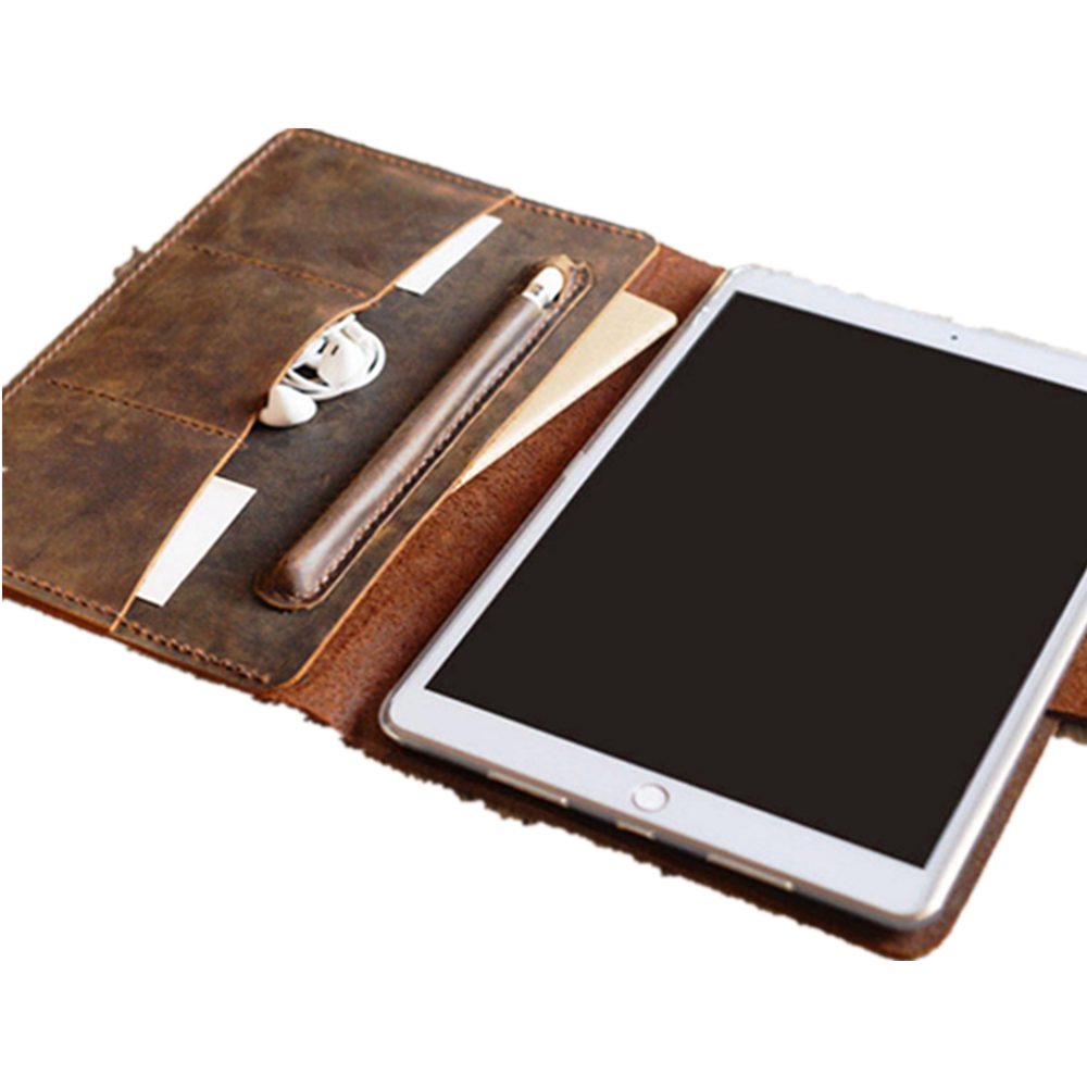 Tablet Stand/Protective Case 2