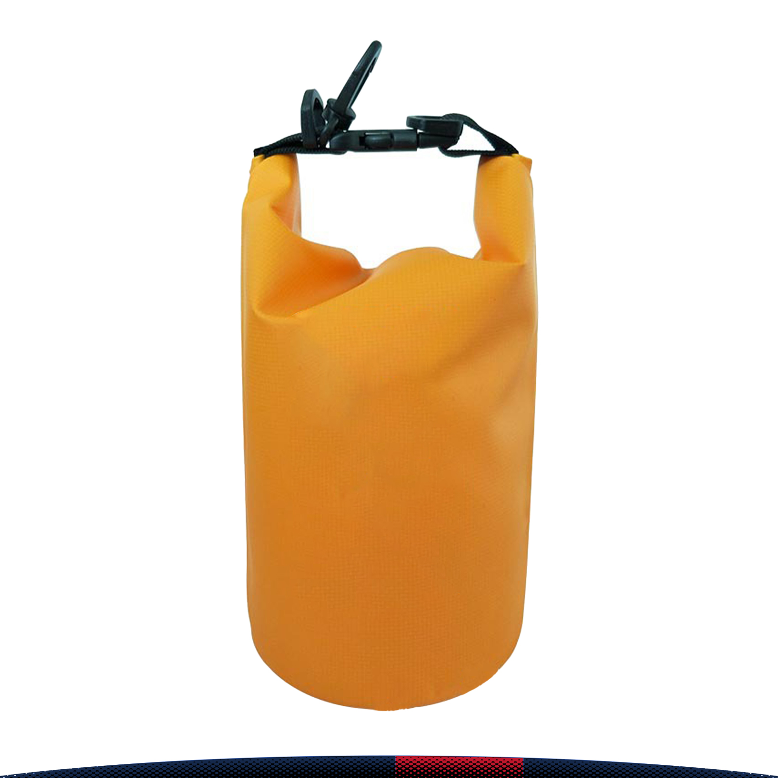 Lacia Outdoor Waterproof Dry Bags 3