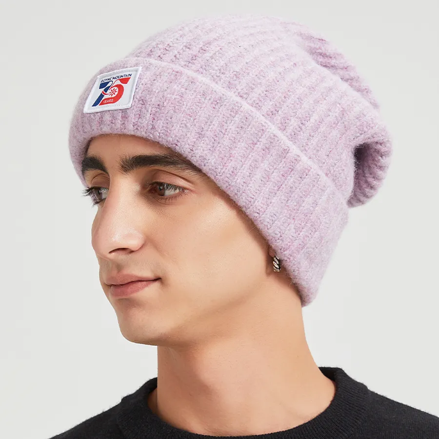 Hipster Beanies 36