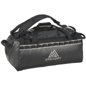 Gregory Alpaca 45L Duffel 9