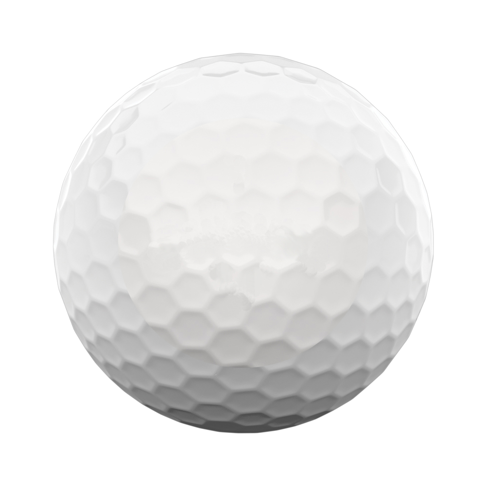 Callaway Chrome Soft Golf Balls Half Dozens 9