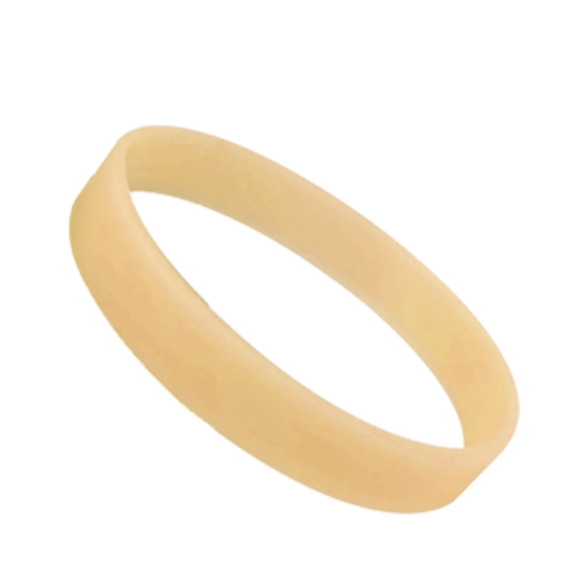 Glow in the Dark Bracelet 16
