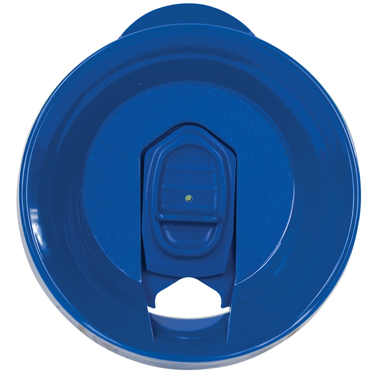 16 oz. Shelby Tumbler with Lid & Straw 31