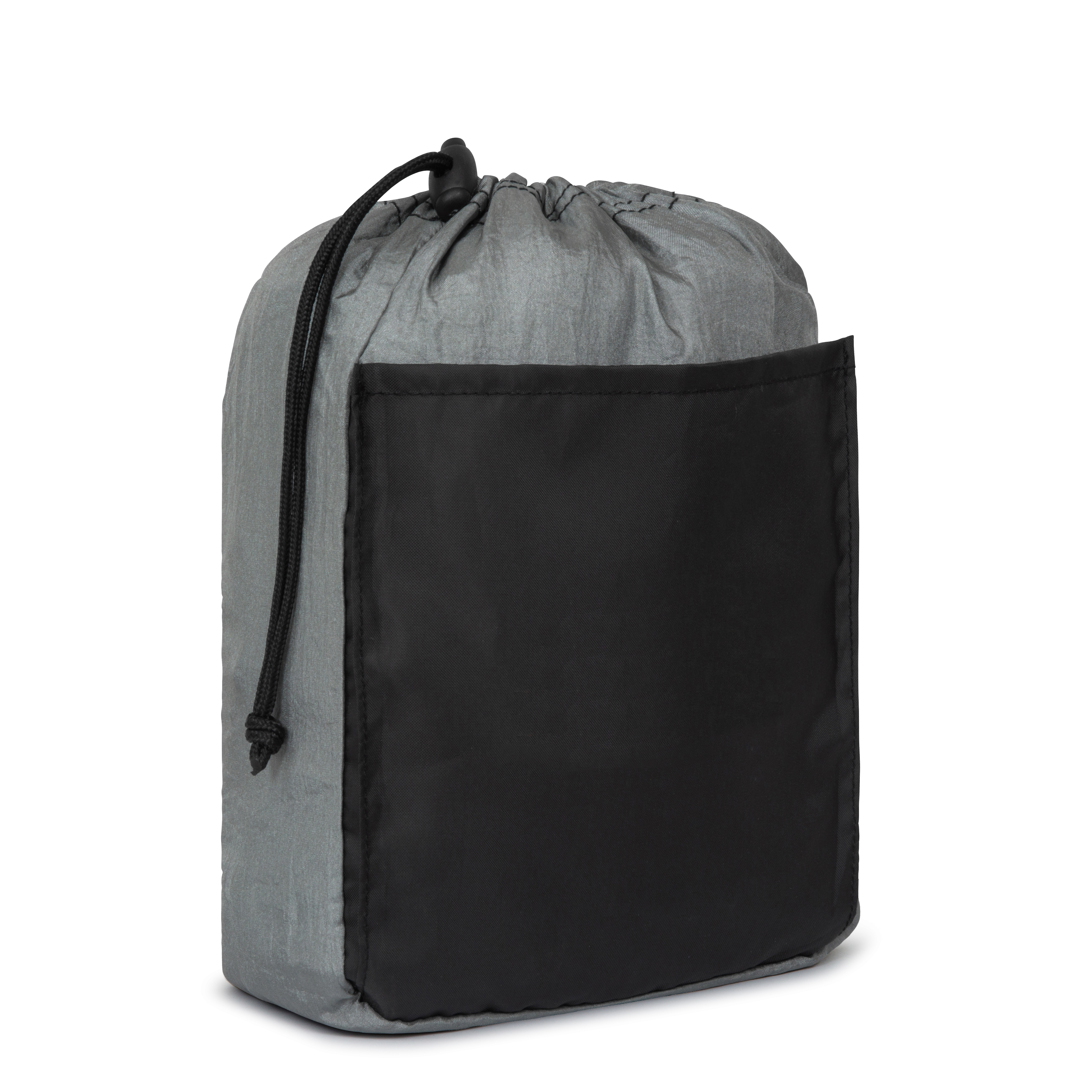 Sebago Packable Hammock 9